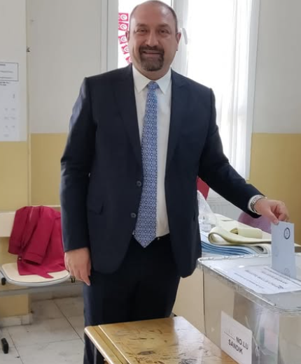 Ekran Görüntüsü 2026 06 17 180419