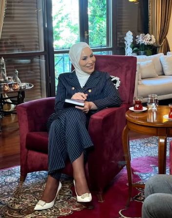 Ekran Görüntüsü 2026 06 17 192630
