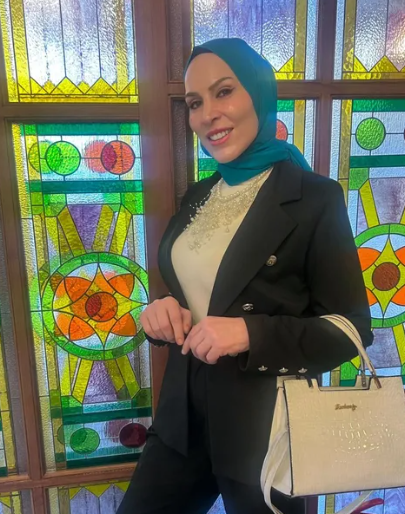 Ekran Görüntüsü 2026 06 17 192657