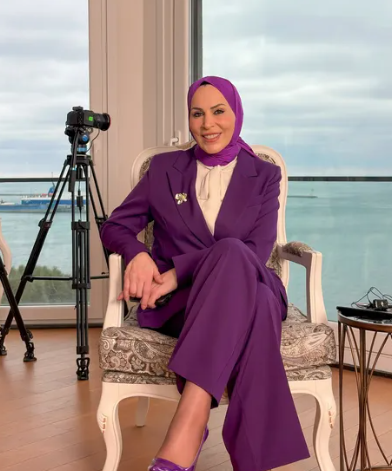 Ekran Görüntüsü 2026 06 17 192800