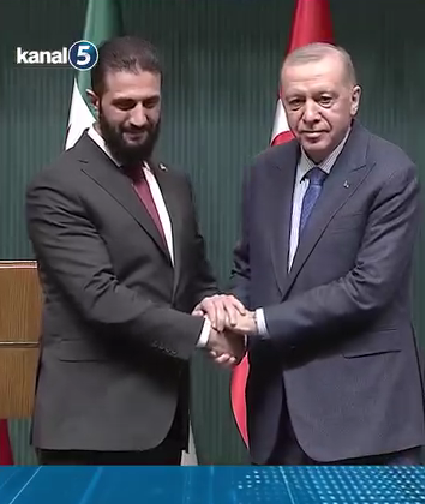 Ekran Görüntüsü 2026 06 17 202727