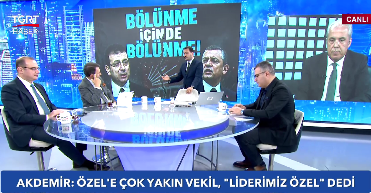 Ekran Görüntüsü 2026 06 18 013900