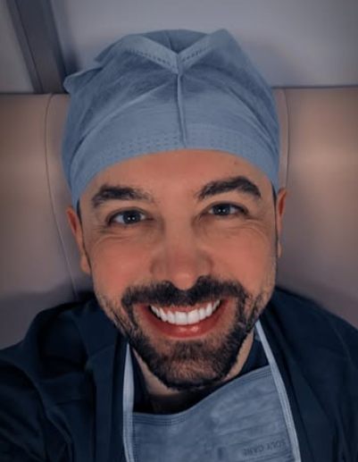 Ekran Görüntüsü 2026 06 18 171433