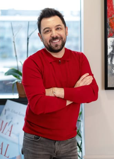 Ekran Görüntüsü 2026 06 18 171506