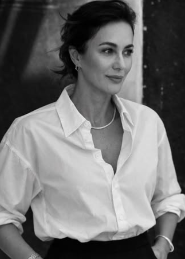 Ekran Görüntüsü 2026 06 18 173044