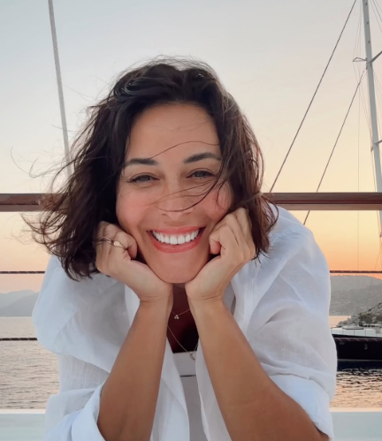 Ekran Görüntüsü 2026 06 18 173643
