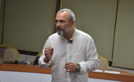 Ekran Görüntüsü 2026 06 18 193624
