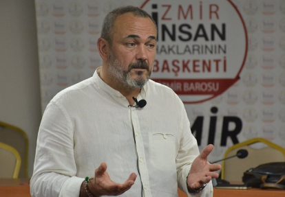 Ekran Görüntüsü 2026 06 18 193635