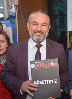 Ekran Görüntüsü 2026 06 18 193648