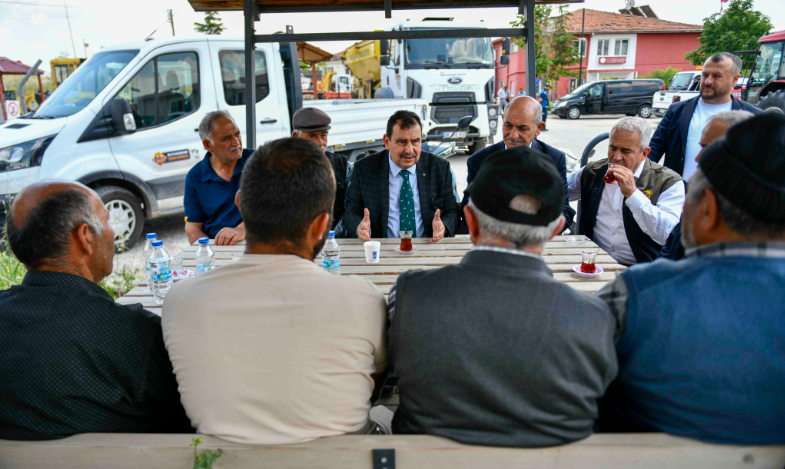 Ekran Görüntüsü 2026 06 19 011733