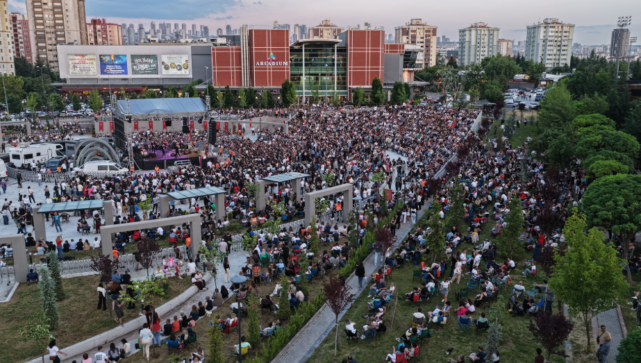 Ekran Görüntüsü 2026 06 19 012823