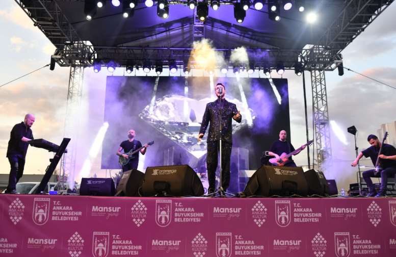 Ekran Görüntüsü 2026 06 19 012829