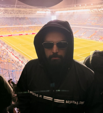 Ekran Görüntüsü 2026 06 19 183233