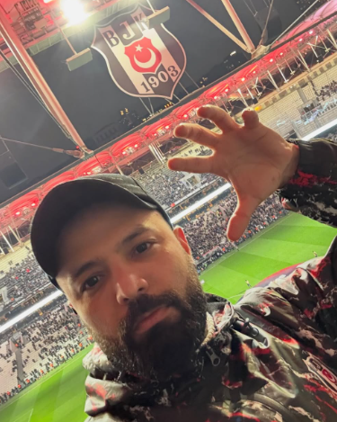 Ekran Görüntüsü 2026 06 19 183250