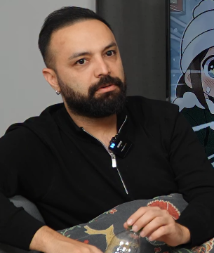 Ekran Görüntüsü 2026 06 19 183304
