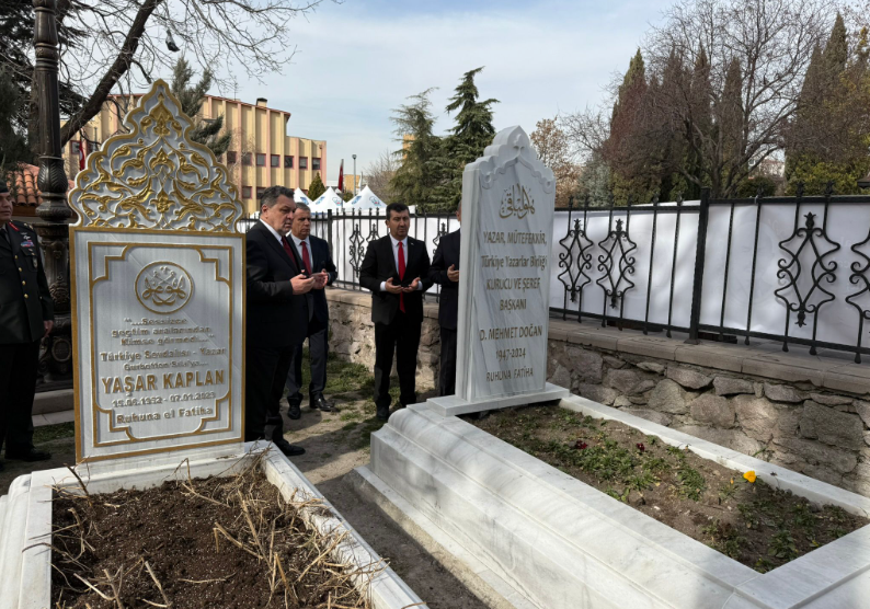 Ekran Görüntüsü 2026 06 19 211915