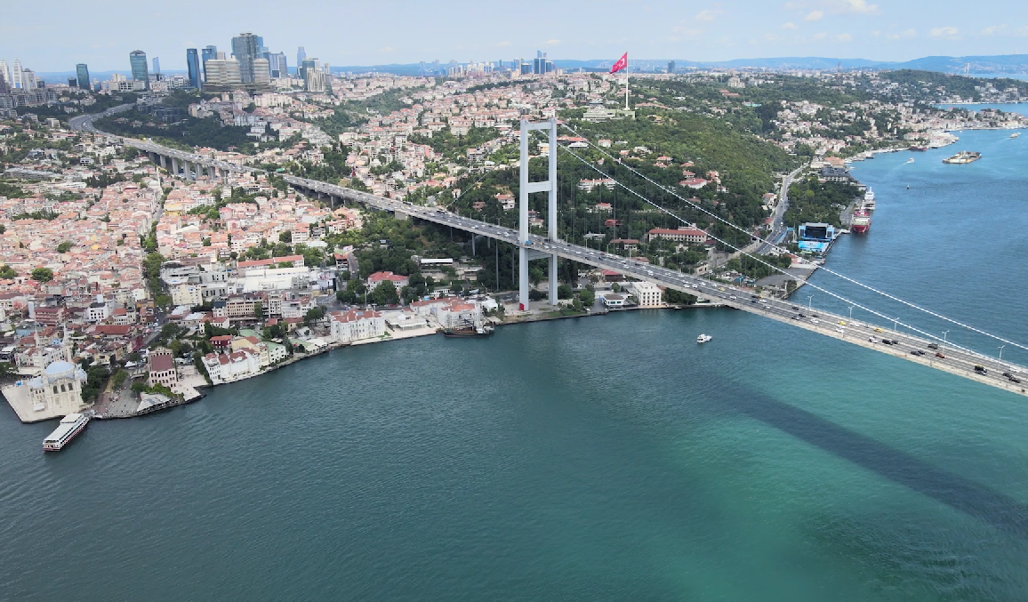 Ekran Görüntüsü 2026 06 21 143104