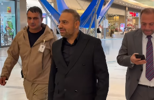 Ekran Görüntüsü 2026 06 22 140851