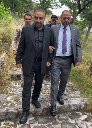 Ekran Görüntüsü 2026 06 22 140904