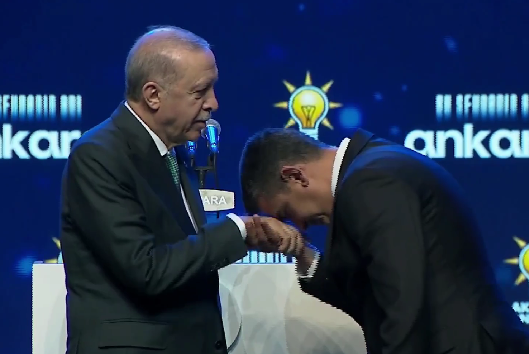 Ekran Görüntüsü 2026 06 22 151635