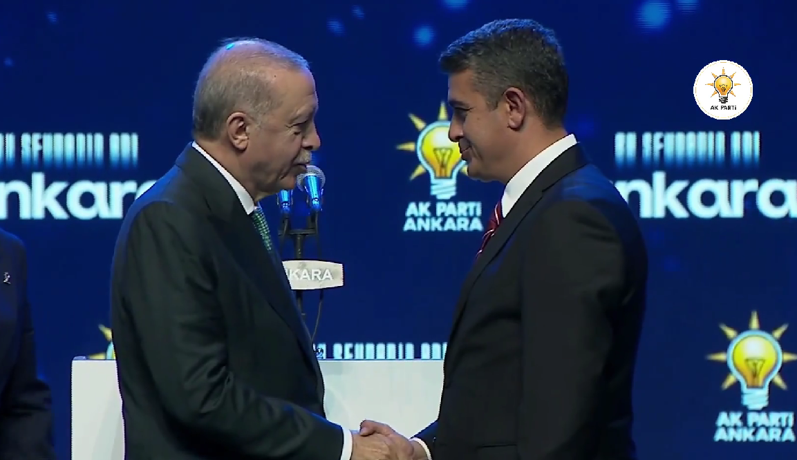 Ekran Görüntüsü 2026 06 22 151652
