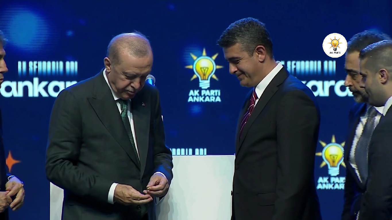 Ekran Görüntüsü 2026 06 22 151716