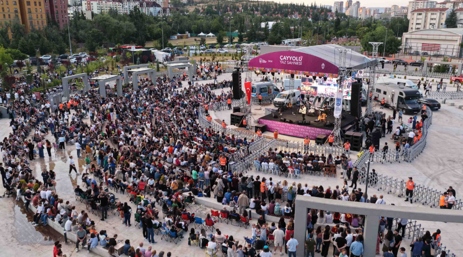 Ekran Görüntüsü 2026 06 22 165141