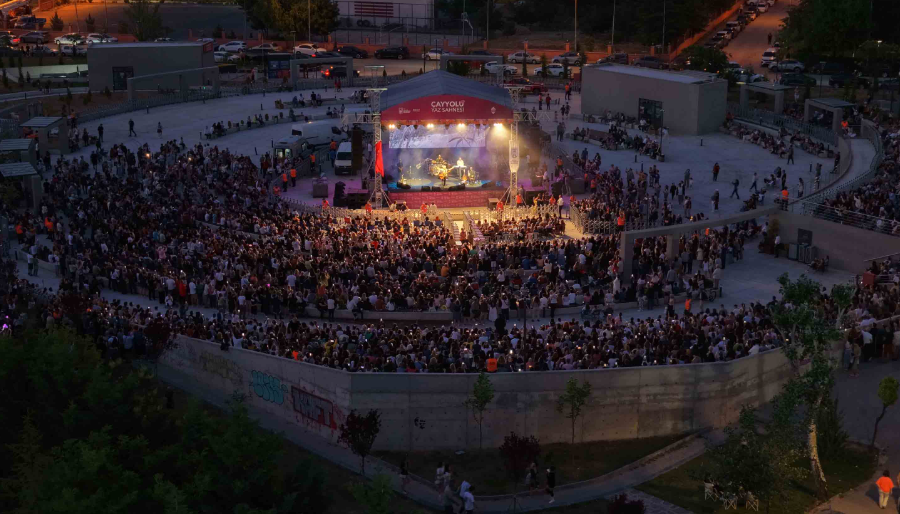 Ekran Görüntüsü 2026 06 22 165151