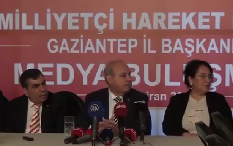 Ekran Görüntüsü 2026 06 23 121238