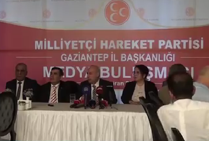Ekran Görüntüsü 2026 06 23 121250