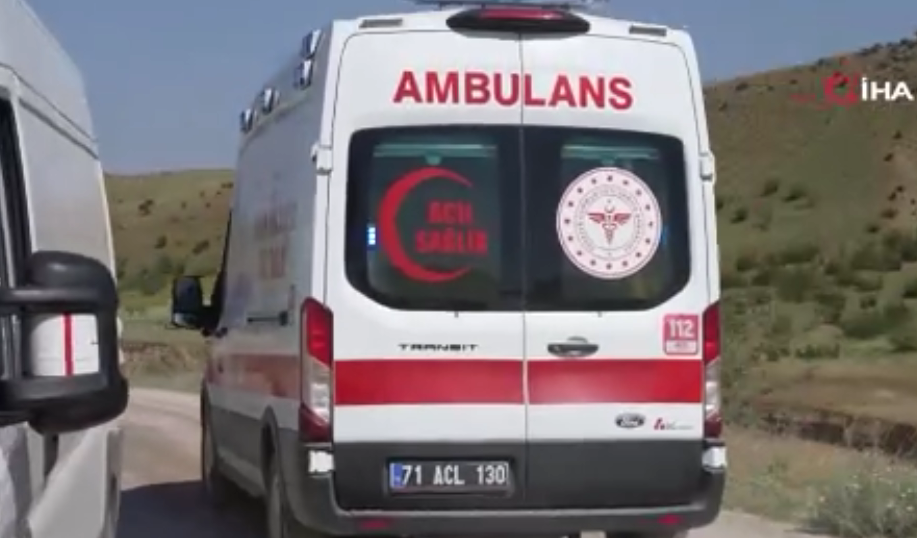 Ekran Görüntüsü 2026 06 23 161249