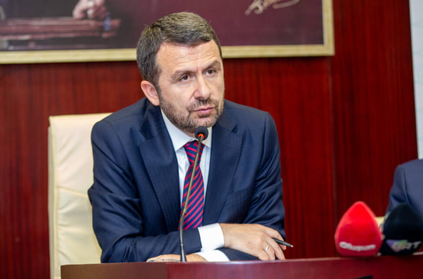 Ekran Görüntüsü 2026 06 24 104100