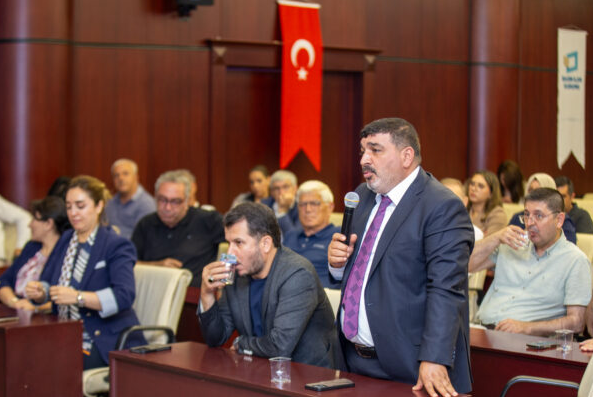 Ekran Görüntüsü 2026 06 24 104124