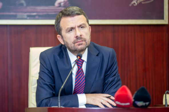 Ekran Görüntüsü 2026 06 24 104131