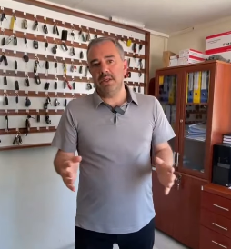 Ekran Görüntüsü 2026 06 24 154258