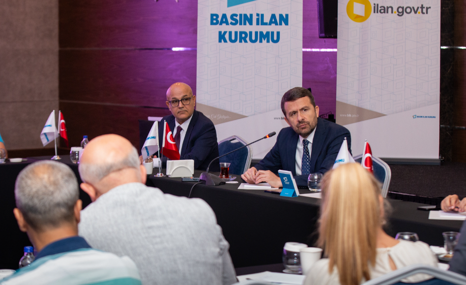 Ekran Görüntüsü 2026 06 26 104648