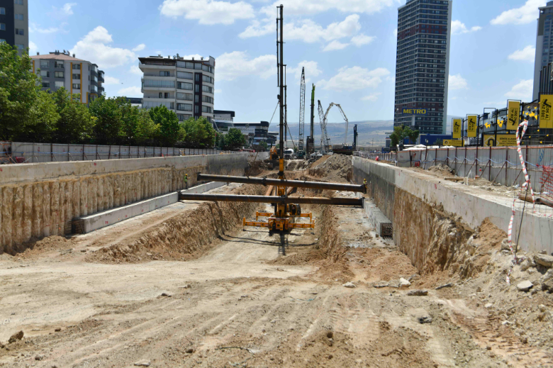 Ekran Görüntüsü 2026 06 26 165042