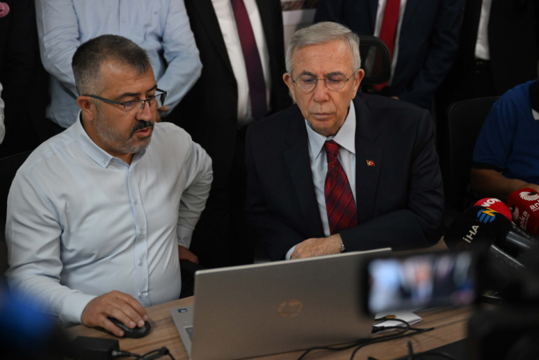 Ekran Görüntüsü 2026 06 26 165047