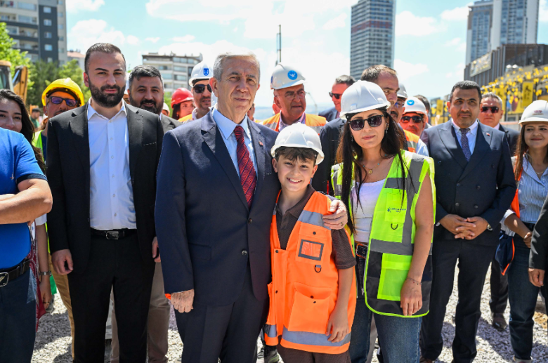 Ekran Görüntüsü 2026 06 26 165154