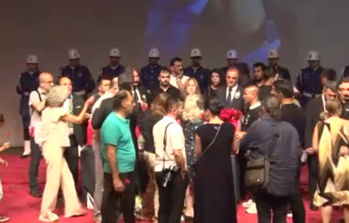 Ekran Görüntüsü 2026 06 28 171115