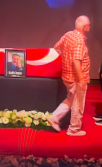 Ekran Görüntüsü 2026 06 28 171820