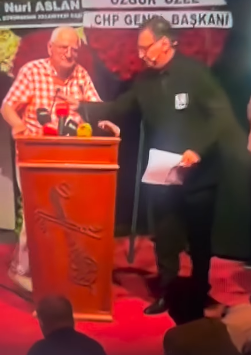 Ekran Görüntüsü 2026 06 28 171844