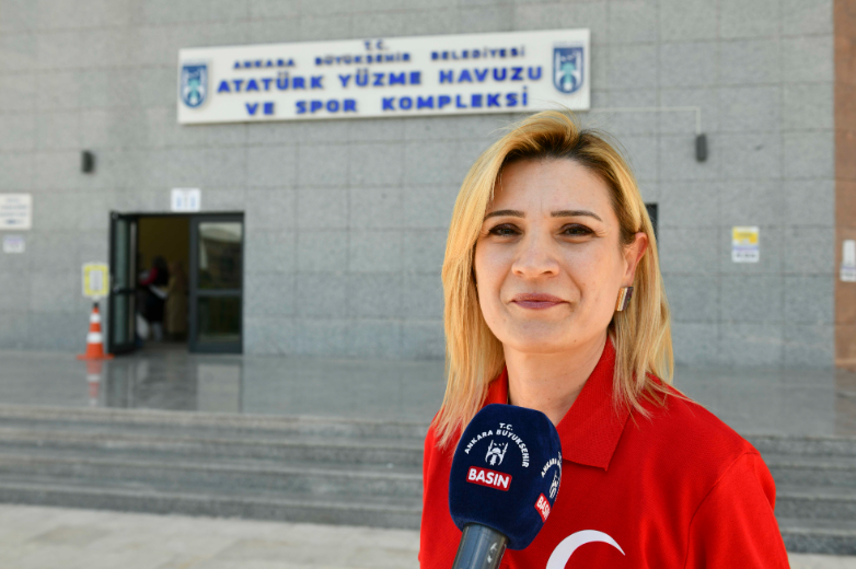 Ekran Görüntüsü 2026 06 29 002447
