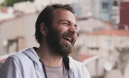 Ekran Görüntüsü 2026 06 29 131901