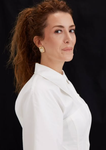 Ekran Görüntüsü 2026 06 29 132044