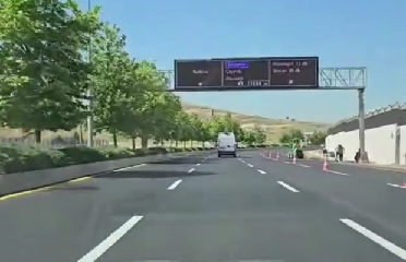Ekran Görüntüsü 2026 06 29 170210