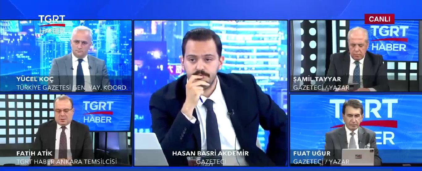 Ekran Görüntüsü 2026 06 30 095917