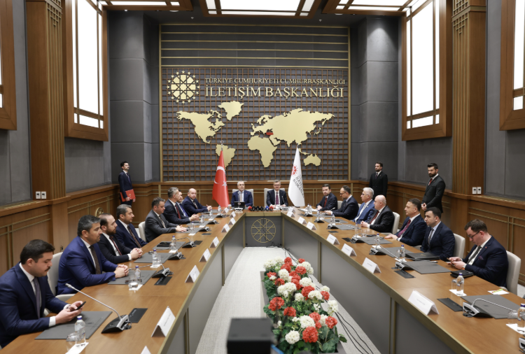 Ekran Görüntüsü 2026 06 30 135955