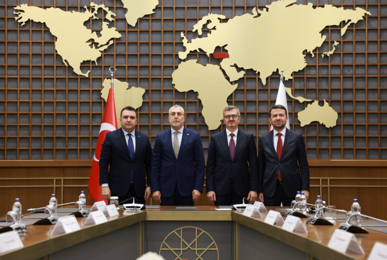 Ekran Görüntüsü 2026 06 30 140014