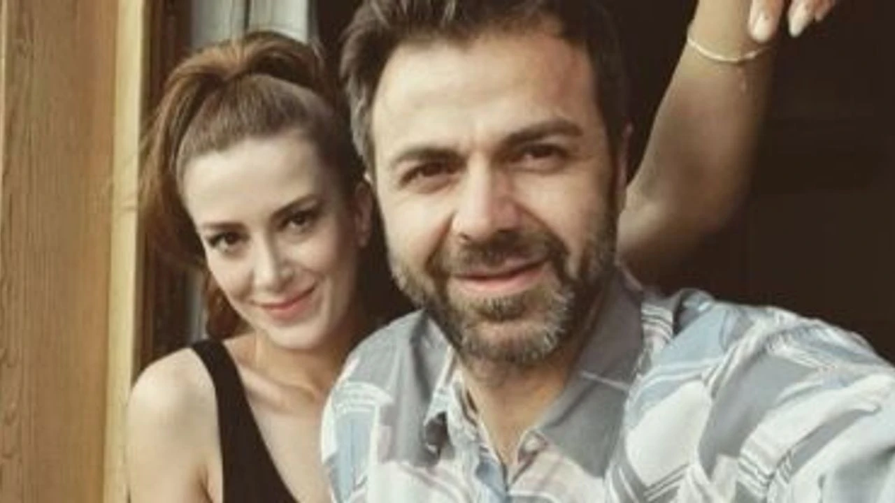 Elit Andaç Çam Aziz Caner Inan1